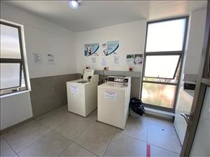 1 Bedroom Property for Sale in Century City Western Cape